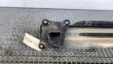 Baguette de porte Volkswagen SCIROCCO