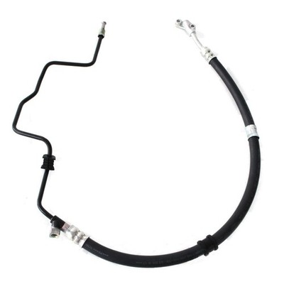 53713-S9V-A01 Power Steering Pressure Hose For 2005-2008 Honda Pilot V6 3.5L