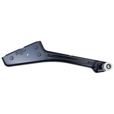 14-23 Genuine Ford Transit Connect Left Side Sliding Door Roller DT1Z-1525028-B