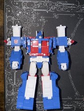 Studio Series 86 Ultra Magnus