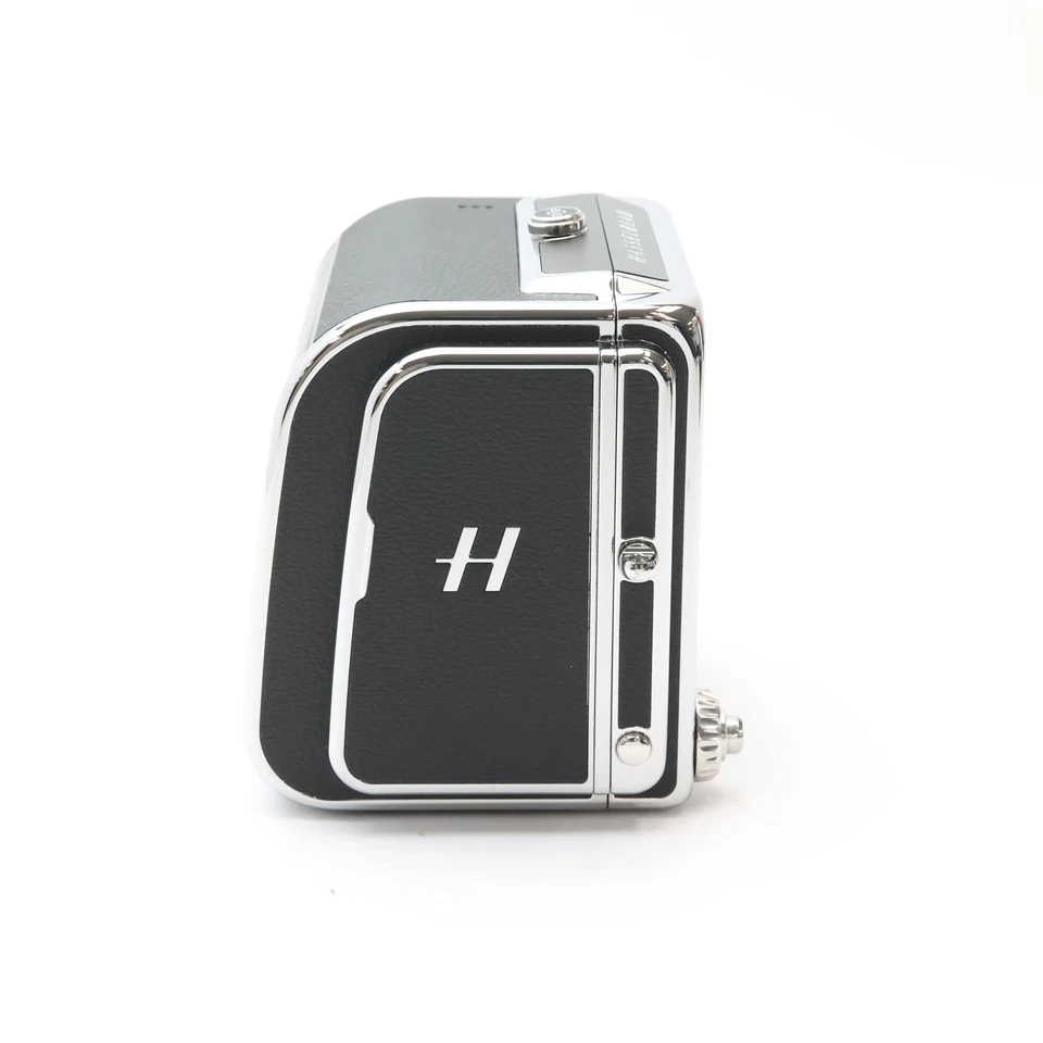 Hasselblad 907X + CFV 100C Medium Format Digital Camera #188 - Image 4 of 4