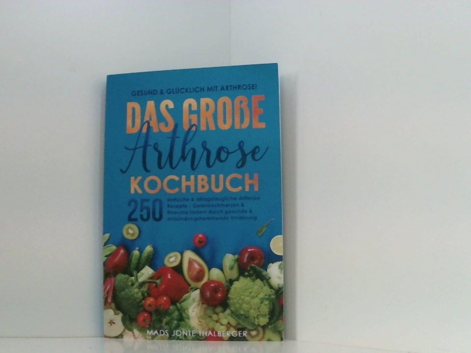 Bild 1 von 1