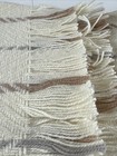 Bild 4 von 11