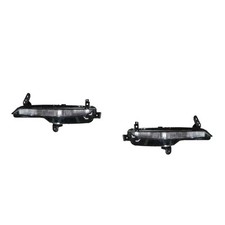 Blinkleuchte Blinker Set links rechts passend für Renault Megane IV
