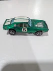 Hot Wheels Redlines Heavy Chevy 1:64 Diecast Car 1968