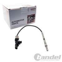 Astemo HÜCo Sensor Abgastemperatur Passend FüR Fiat 500X Tipo | 135608