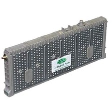 Toyota Prius Auris Yaris Lexus Hybridbatterie NiMh Zellen Celle Singole