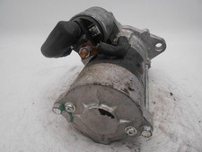 Démarreur Nissan ALMERA TINO