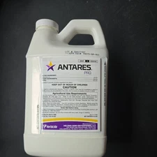 Antares Pro (Sulfentrazone) 64 Oz