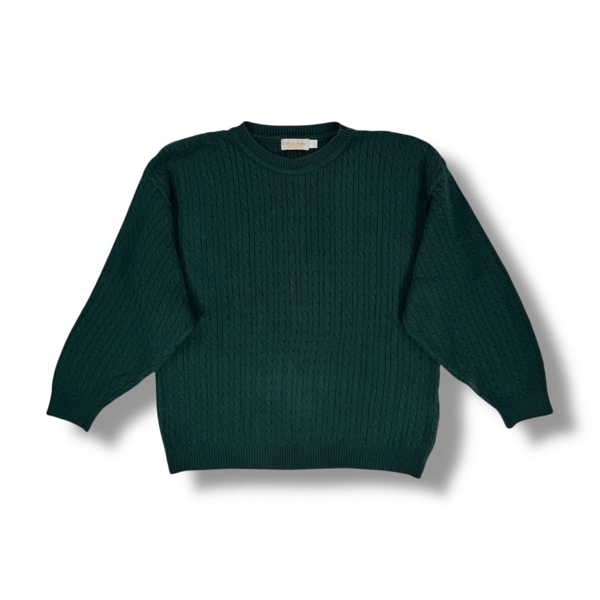 mm　vintage Brooks Brothers Knit Vintage Sweaters | Brooks Brothers