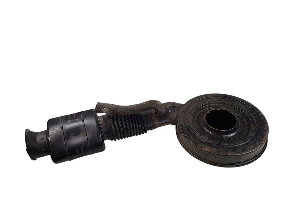 Limpiador de aire compatible con 90-92 BLAZER/JIMMY (tamaño completo) 651603 Foto 4 de 4