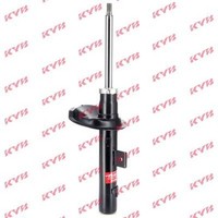 1X KYB StoßDäMpfer Excel-G 333735 FüR CitroËN 333734 N2 N0 Xsara N1 Break Hdi