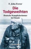 Die Todgeweihten, F. John-Ferrer