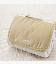 Toddlekind Wander Grande Indoor/ Outdoor Portable Play May TOFU