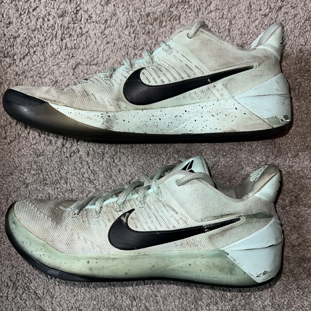 Kobe ad cheap 2017