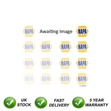 Clutch Kit SJR Fits Vivaro Trafic Primastar 1.9 D dCi DTI 2.5 + Other Models #1