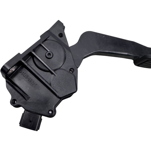 Accelerator Pedal Sensor Carquest Premium PPE1482 - Picture 7 of 10