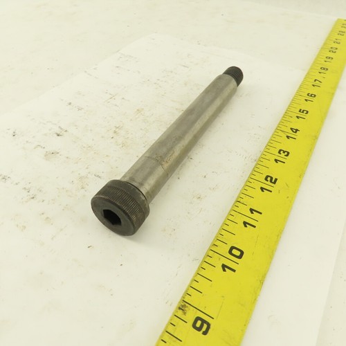 3/4" Shoulder Dia. X 5" Shldr Length 5/8-11 Hex Socket Shoulder Bolt - 第 7/8 張圖片