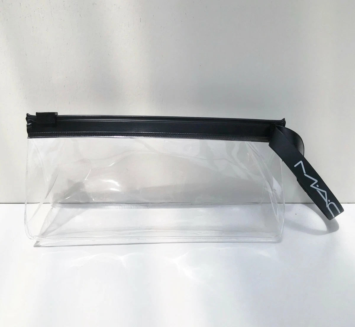 Mac store vanity bag