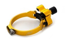 Produktbild - AS3 HOLESHOT GERÄT für SUZUKI RM 85 2002-2022