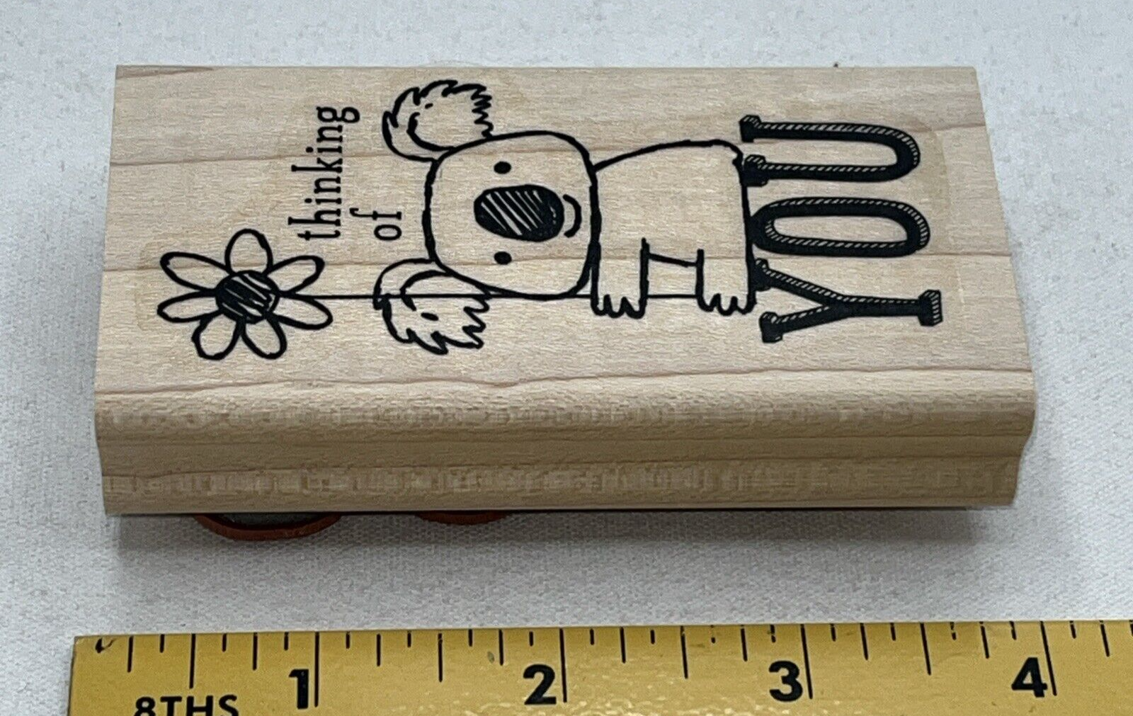 Picture 10 of 11