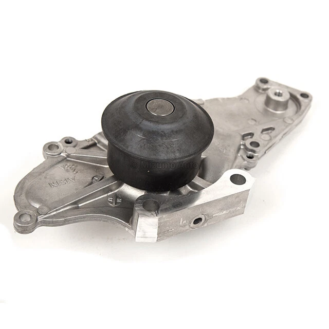 Timing Belt Kit AISIN Water Pump Fit 00-04 Acura Honda Pilot Odyssey J32A J35A - Image 2 of 4