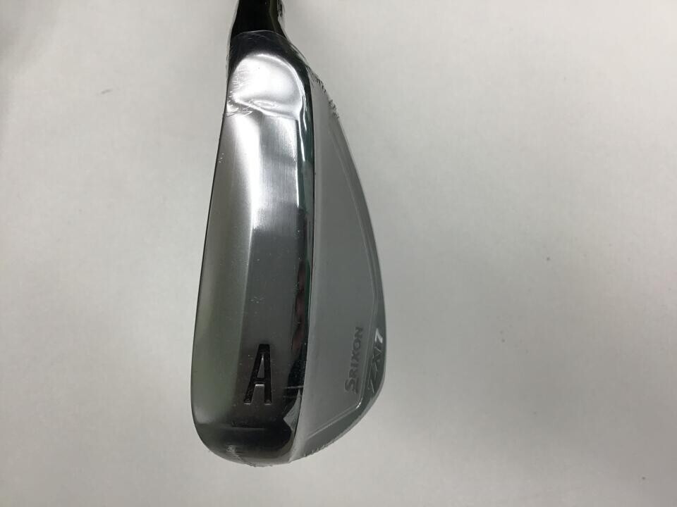 プロコン s-l400.jpg
