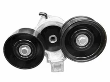 For E450 Econoline Super Duty Accessory Belt Tensioner Assembly Dayco 16494SR