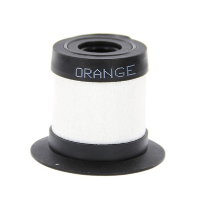 Aftermarket Hankison E7-12 Particulate Filter Element | 1 Micron, 0.1 ppm Oil R