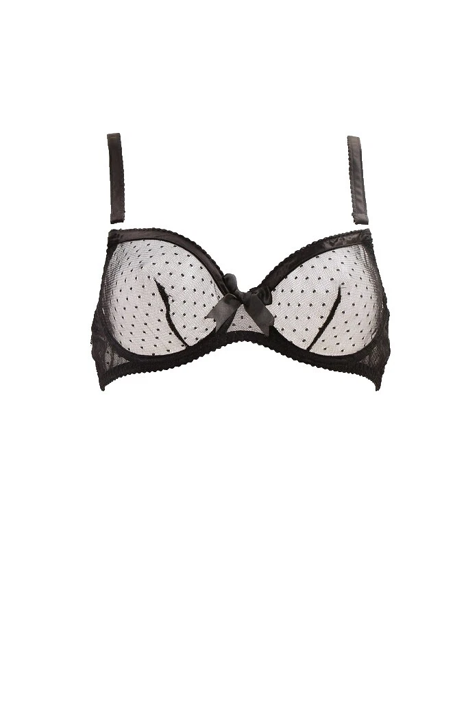 Juegos de sujetadores y sujetadores para mujer Agent Provocateur 32DD