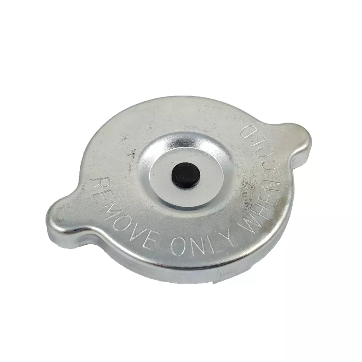 Jaguar radiator cap deals