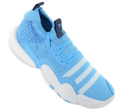 Adidas Trae Young 2.0 Boost - Down IN The Deep - Sneaker  display picture 2