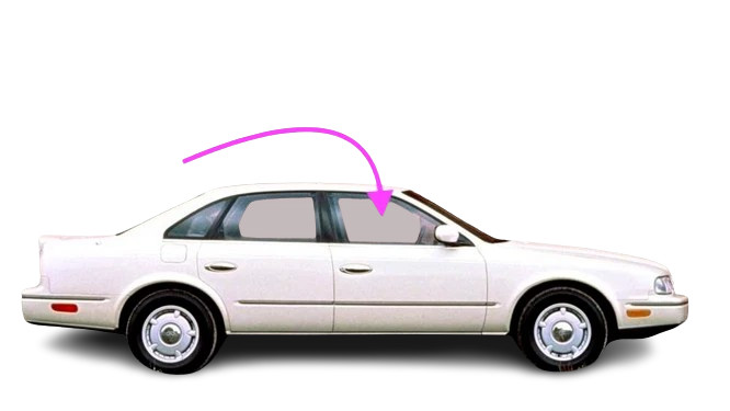 Picture 1