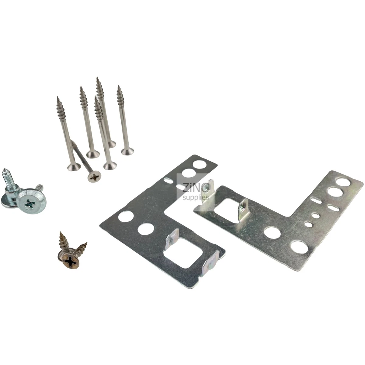 Prima integrated cheap dishwasher