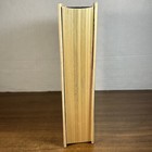Foto 4 di 8