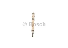 BOSCH 0 250 603 008 GLOW PLUG FOR JEEP VOLVO