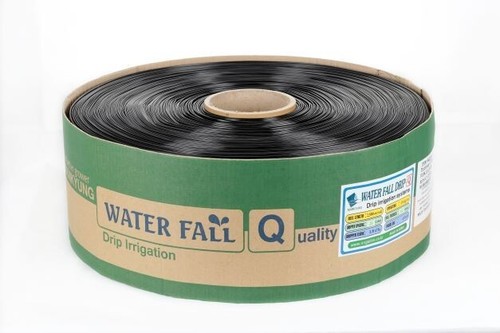 Drip Tape Water Fall Q Irrigation System Waterfall - Picture 3 of 8