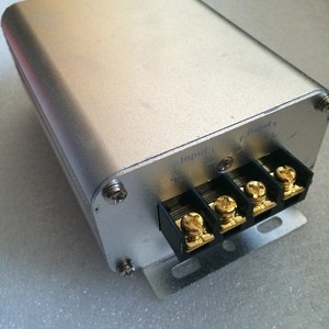 DC-DC-Converter-Regulator-12V-Step-Up-to-24V15A-360W-Switch-Power-Supply-generic