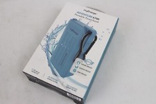 New myCharge Adventure 6700mAh Portable Powerbank Charger Works w/ Most USB ZZ