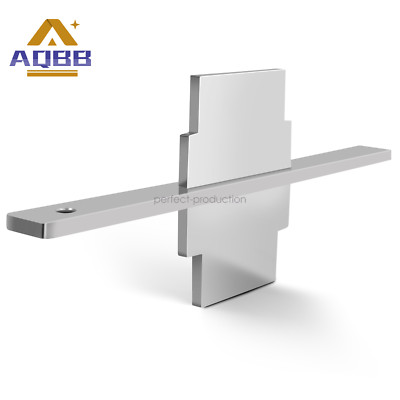 For 3 Tier Sink in Commercial Kitchens Waste Drain Tool Stainless Steel Twist