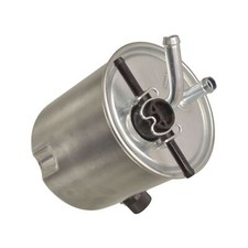 Genuine Blue Print Fuel Filter fits Renault 16400ES60A
