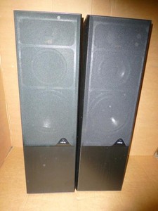 infinity reference 51i