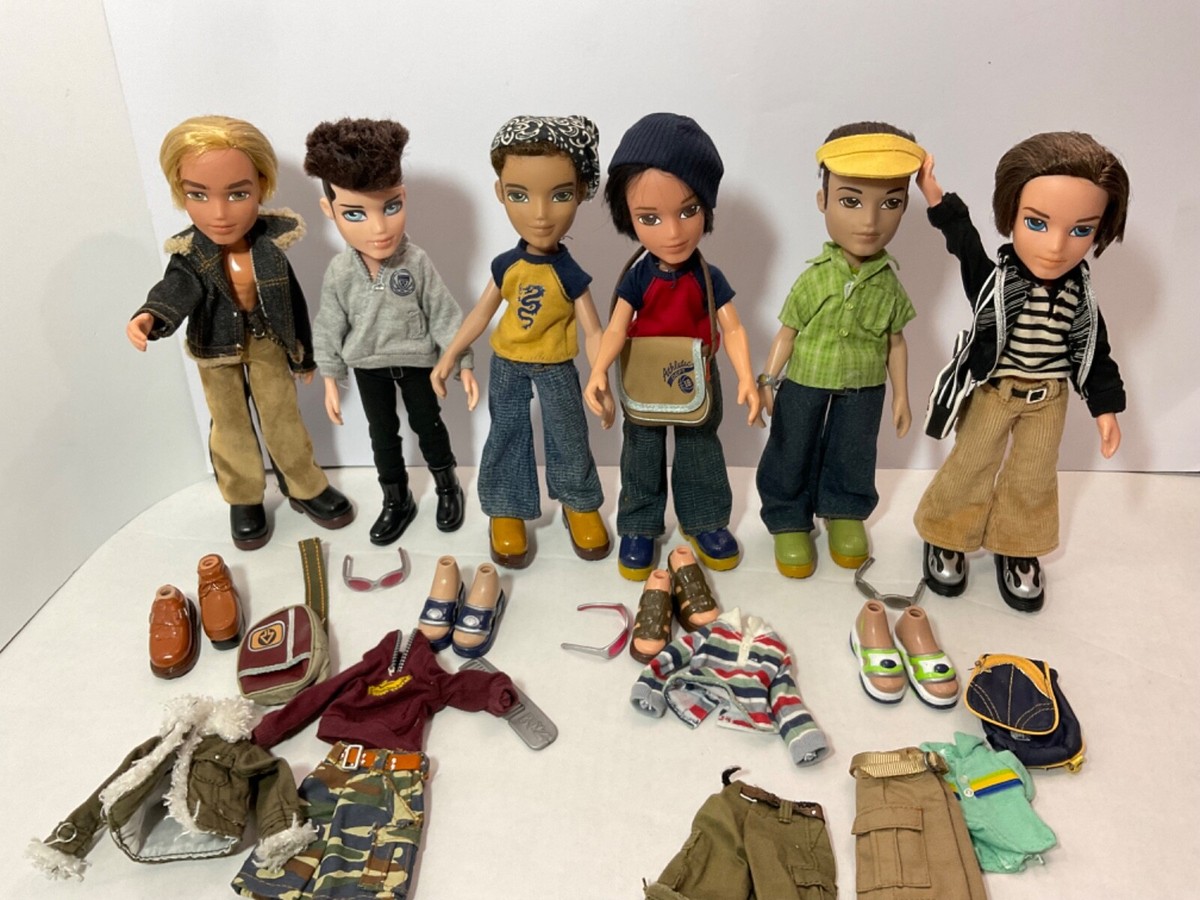 TOY DOLL BOXサックス　JSK＋リボンKC 6/20削除 AIFAtL0V4jezsbDp0eXBz0vz2U06vi