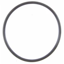 Water Pump Mounting Gasket   Fel-Pro   35672