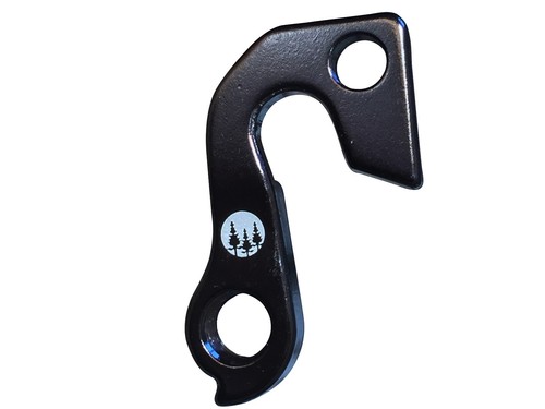 Bicycle Derailleur Hanger 94 GT | eBay