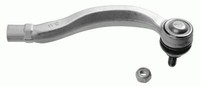 Lemförder 34532 01 Spurstangenkopf FüR CitroËN Peugeot