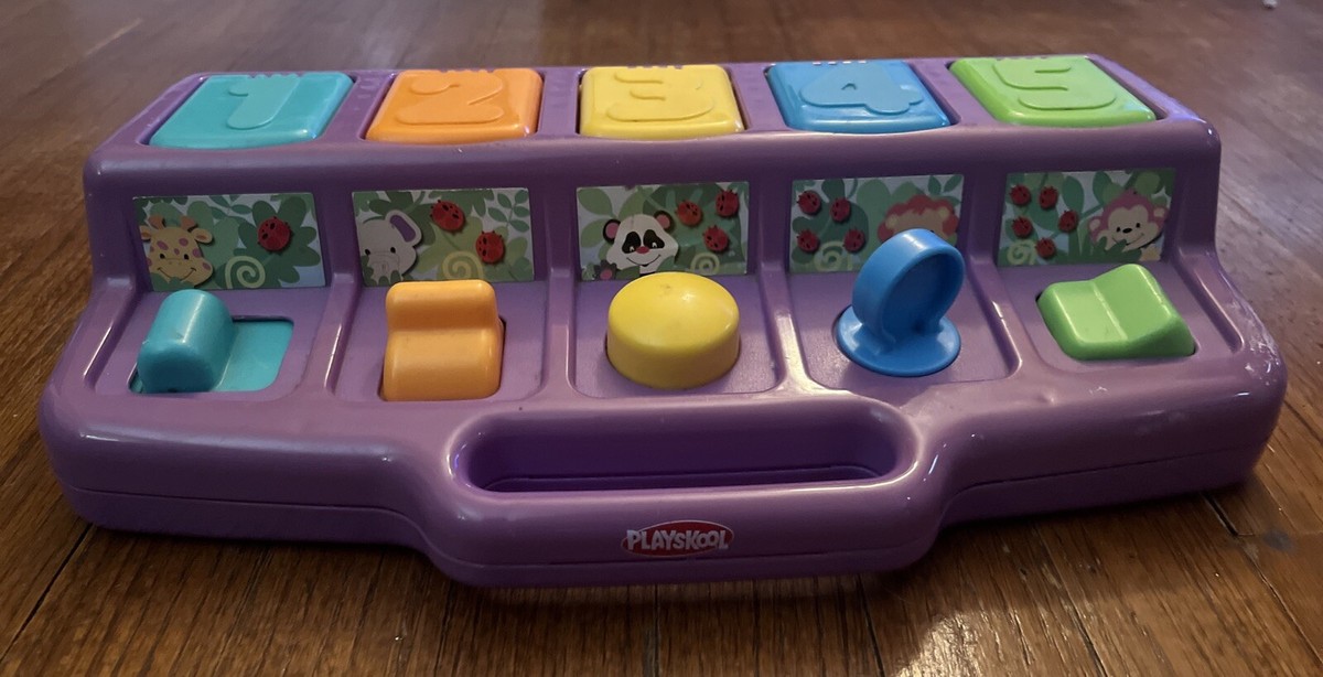 [メンテ済]PLAYSKOOL PLANENCOL HIPSTER PS-425 $_12.JPG?set_id=880000500F