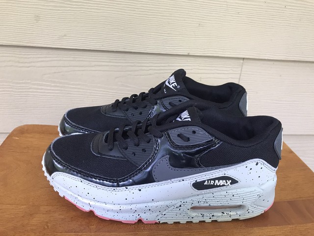 nike air max 90 womens size 5