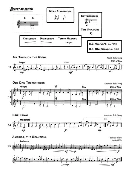 ACCENT ON ACHIEVEMENT TRUMPET MUSIC BOOK 2 W CD S ONLINE ACCESS BRAND NEW SALE