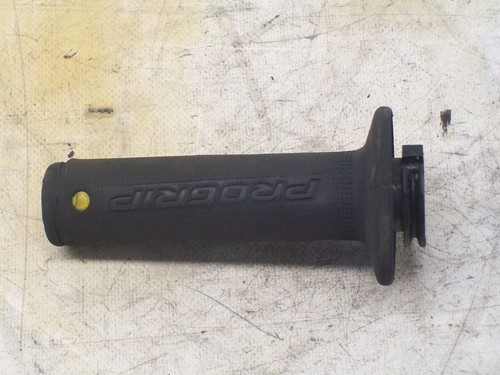 Drosselklappensteuerung für Yamaha CW 50 BOOSTER ab 1998 (e39994)